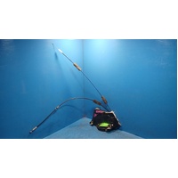 Honda Hrv Jazz Accord City  Right Front Door Lock