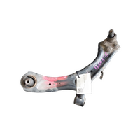 Honda Hrv Ru5  Left  Front Lower Control Arm