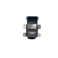 Honda Hrv Ru5, Park Brake Switch