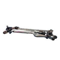 Honda Hrv Ru5  Wiper Linkage