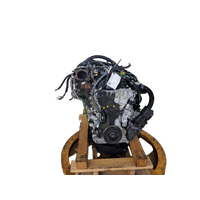 Mazda Cx5 Ke 2.2 Sh Diesel Twin Turbo Engine