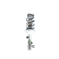 Mazda Cx5 Ke  Right Front Strut