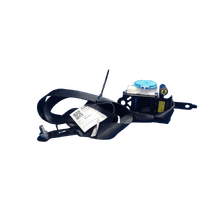 Mazda Cx5 Ke  Left Front Seat Belt Only