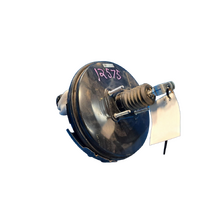 Mazda Bt50 Up-Ur  Brake Booster