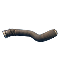 Mazda Bt50 Intercooler Hose