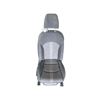 Kia Cerato Bd Rh Front Seat