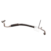 Subaru Xv G4x Air Cond Hoses