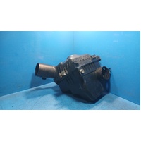 Subaru Xv G4x, Air Cleaner Box