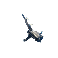 Subaru Xv G4x, Power Steering Module