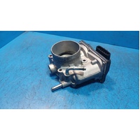 Subaru Impreza, Xv, Liberty, Outback Throttle Body