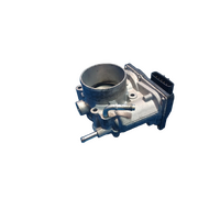 Subaru Impreza, Xv, Liberty, Outback Throttle Body