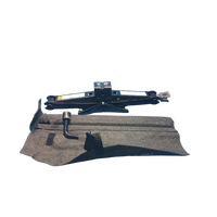 Ford Ranger Mazda Bt50 Jack Tool Kit