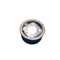 Mazda Bt50, Ford Ranger Rear Prop Shaft Balancer