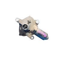 Mazda Bt50, Ford Ranger Transfer Shift Actuator