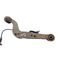 Toyota Rav4 Aca33 Left Rear Upper Control Arm