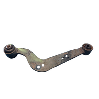 Toyota Rav4 Aca33 Right Rear Upper Control Arm