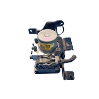 Hyundai I30 Pd P/N 58900G3700 Abs Pump