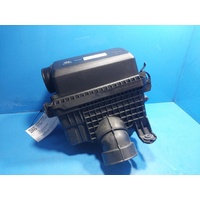 Hyundai I30, Elantra Air Cleaner Box