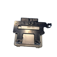 Hyundai I30 Pd,   Engine Ecu Only