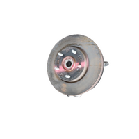 Hyundai I30 Pd Left Front Hub Assembly