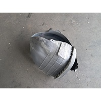 Hyundai I30 Pd Right Front Guard Liner