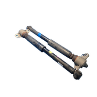 Hyundai I30 Pd Right/Left Shock Absorber