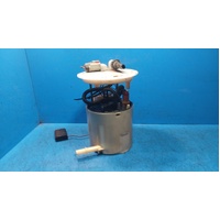 Jeep Grandcherokee Wk 3.6 Petrol Fuel Pump & Sender