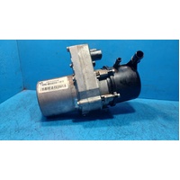 Jeep Grandcherokee Steering Pump
