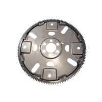 Nissan Pulsar 1.8 Petrol B17/C12 Auto Flexplate