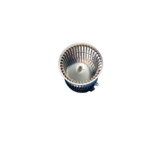 Nissan Pulsar B17/C12  Heater Fan Motor