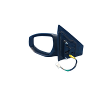 Nissan Pulsar B17 Sedan Left Door Mirror