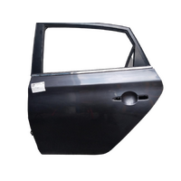 Nissan Pulsar B17 Left Rear Door