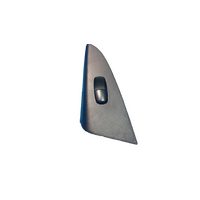 Nissan Pulsar, Juke Left Rear/Right Rear/Left Front/Rear Power Door Window Switch