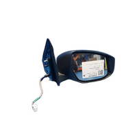 Nissan Pulsar B17 Sedan Right Door Mirror