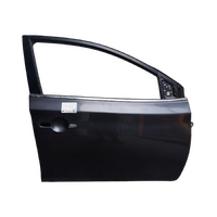 Nissan Pulsar B17 Right Front Door