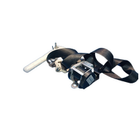 Nissan Pulsar B17 Sedan Rh Front Seat Belt Only