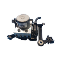Hyundai I20 Pb Abs Pump