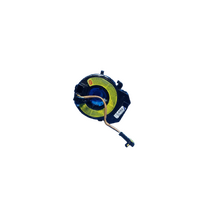 Hyundai I20 Pb Airbag Clockspring