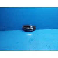 Hyundai I20 Pb Right Front Inner Door Handle