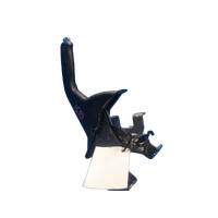 Hyundai I20 Pb  Handbrake Lever