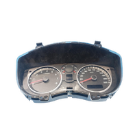 Hyundai I20 Pb 1.4 Auto Instrument Cluster