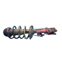 Hyundai I20 Pb  Left Front Strut