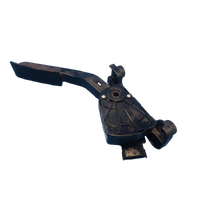 Hyundai I20  Accelerator Pedal Only