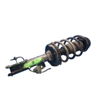 Hyundai I20 Pb  Right Front Strut