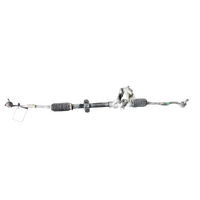 Hyundai I20 Pb  Steering Rack