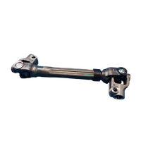 Hyundai I20 Pb  Intermediate Shaft