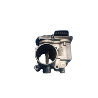 Nissan Pathfinder Navara Throttle Body