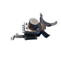 Nissan Patrol Y61/Gu  P/n 47660vv02a Abs Pump