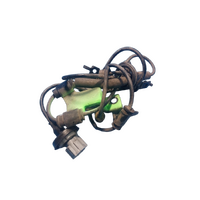 Nissan Patrol Y61/Gu Right Front Abs Sensor