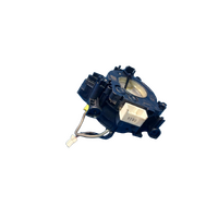 Nissan Patrol Y61/Gu Airbag Clockspring